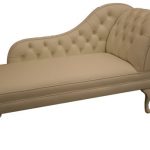 Chaise_Longue_in_White_Leather