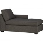 davis-right-arm-sectional-chaise