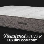 visuel_marque_luxury_comfort_silver_2_