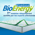 bioeenergy960