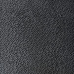 TISSUS CUIR GENOVA_1