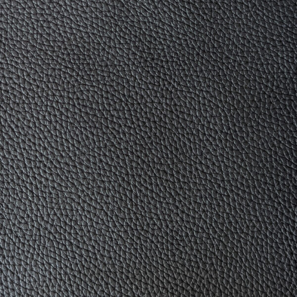 TISSUS CUIR GENOVA_1