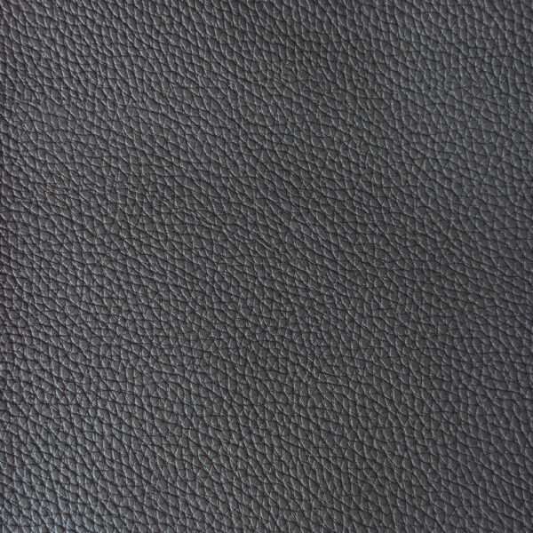 TISSUS CUIR GENOVA_2