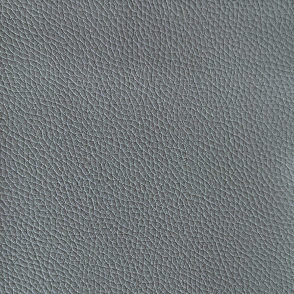 TISSUS CUIR GENOVA_3