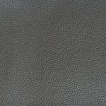 TISSUS CUIR GENOVA_5