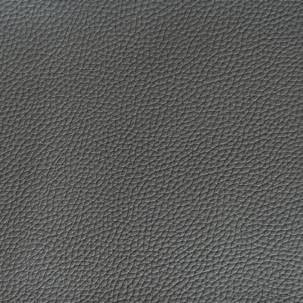 TISSUS CUIR GENOVA_5