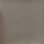 TISSUS CUIR GENOVA_4