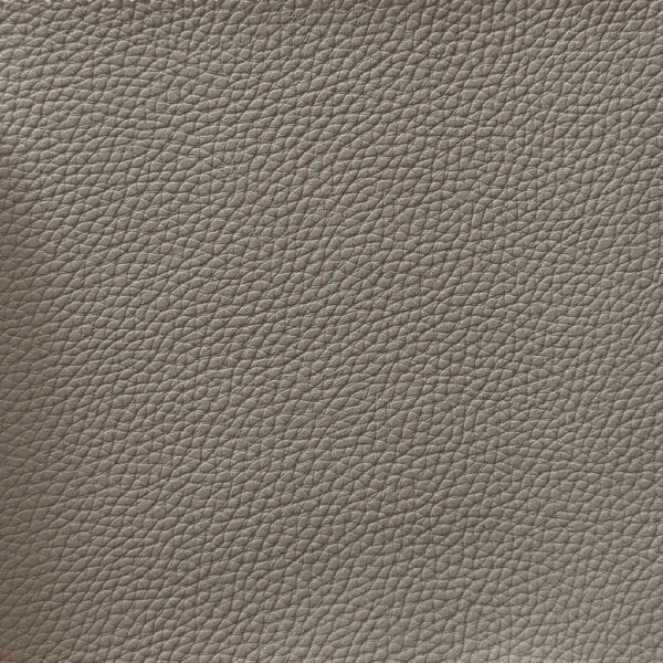 TISSUS CUIR GENOVA_4