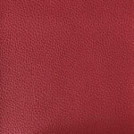 TISSUS CUIR GENOVA_6