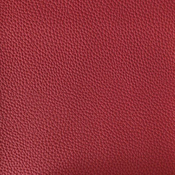 TISSUS CUIR GENOVA_6