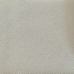 TISSUS CUIR GENOVA_7