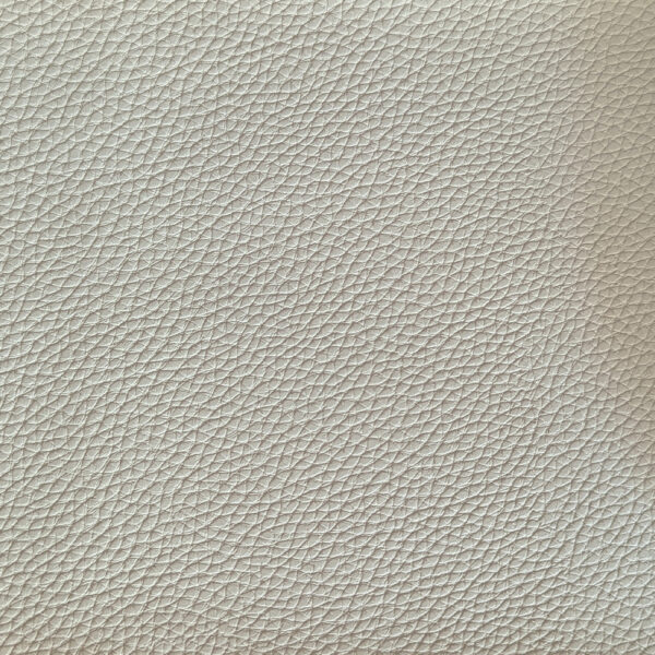 TISSUS CUIR GENOVA_7