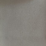 TISSUS CUIR GENOVA_8