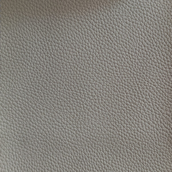 TISSUS CUIR GENOVA_8