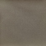 TISSUS CUIR GENOVA_9