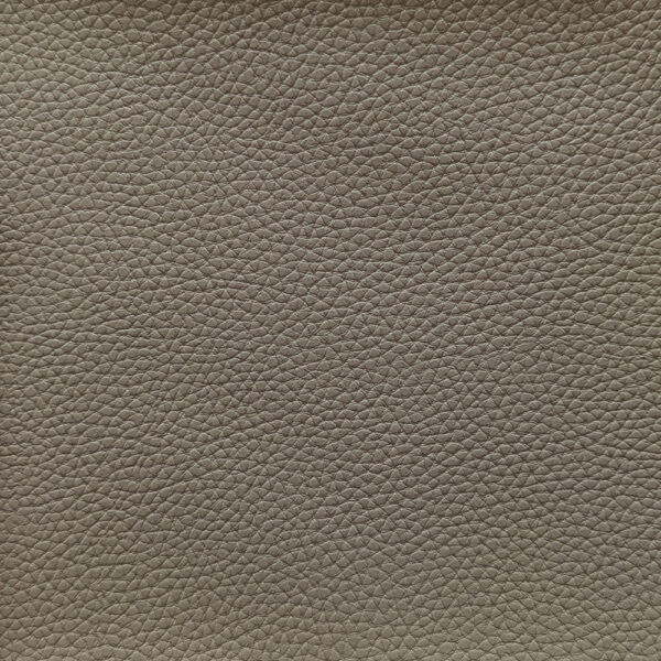 TISSUS CUIR GENOVA_9