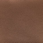 TISSUS CUIR GENOVA_10