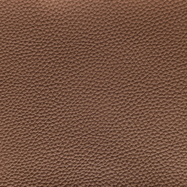 TISSUS CUIR GENOVA_10