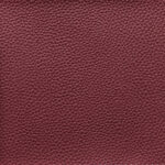 TISSUS CUIR GENOVA_11
