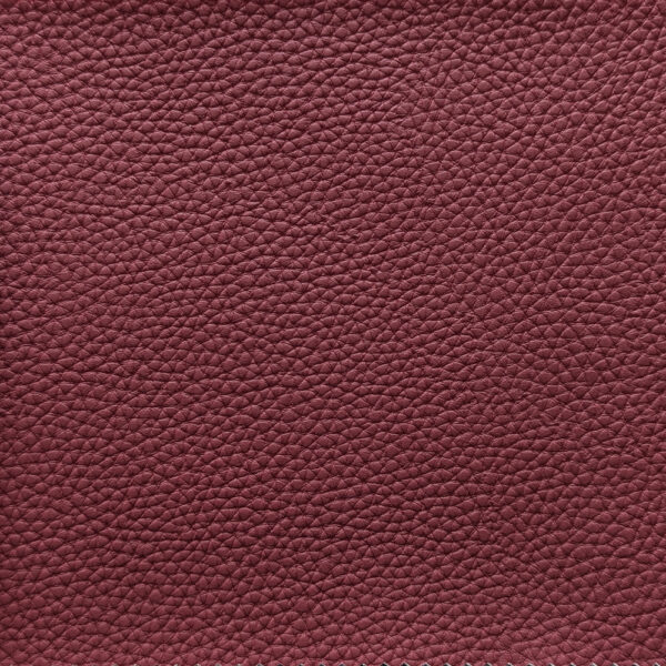 TISSUS CUIR GENOVA_11