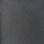 TISSUS CUIR GENOVA_12
