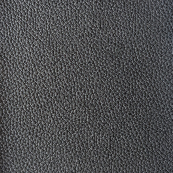 TISSUS CUIR GENOVA_12