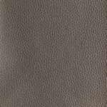 TISSUS CUIR GENOVA_13