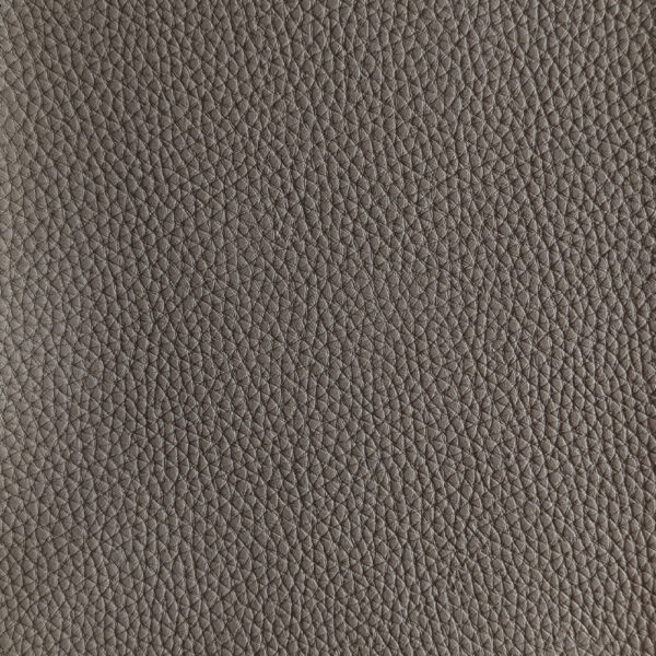 TISSUS CUIR GENOVA_13