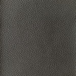 TISSUS CUIR GENOVA_14