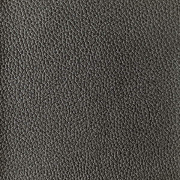 TISSUS CUIR GENOVA_14