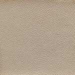 TISSUS CUIR GENOVA_15