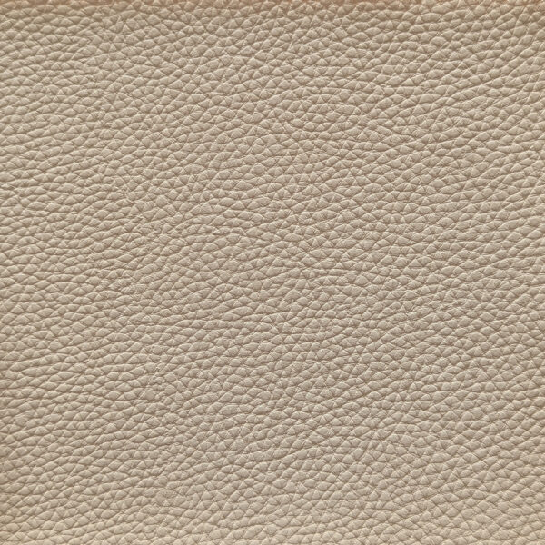 TISSUS CUIR GENOVA_15