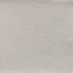 TISSUS CUIR GENOVA_16