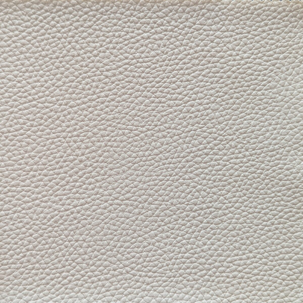 TISSUS CUIR GENOVA_16