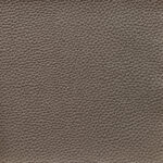 TISSUS CUIR GENOVA_17