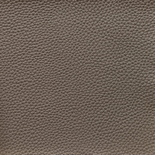 TISSUS CUIR GENOVA_17