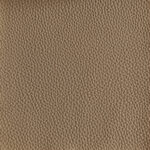 TISSUS CUIR GENOVA_18