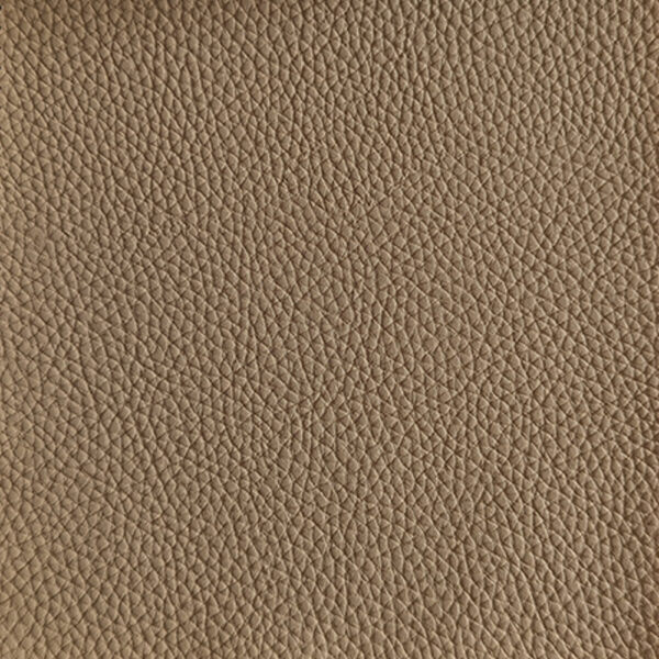 TISSUS CUIR GENOVA_18