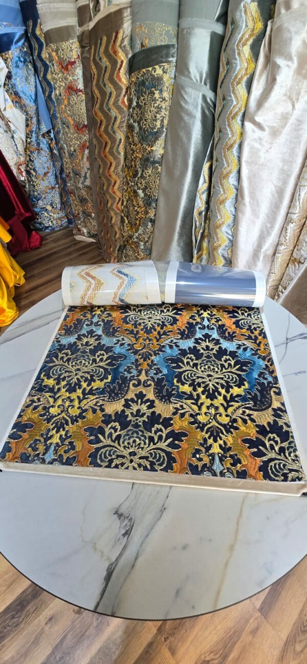 WhatsApp Image 2026-02-10 at 11.40.06