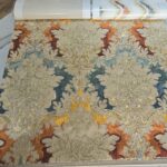 WhatsApp Image 2026-02-10 at 11.44.19