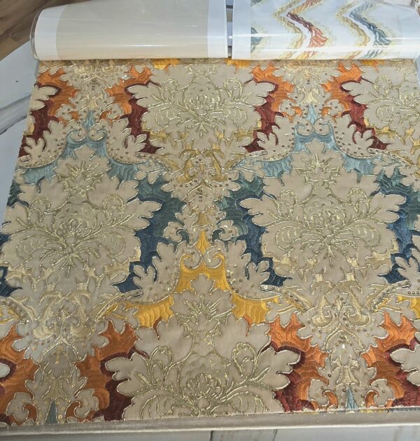 WhatsApp Image 2026-02-10 at 11.44.19