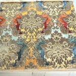 WhatsApp Image 2026-02-10 at 11.46.16