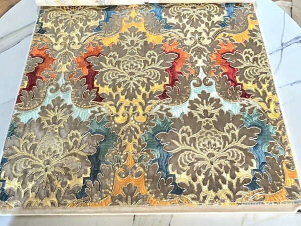 WhatsApp Image 2026-02-10 at 11.46.16