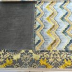 WhatsApp Image 2026-02-10 at 11.47.07