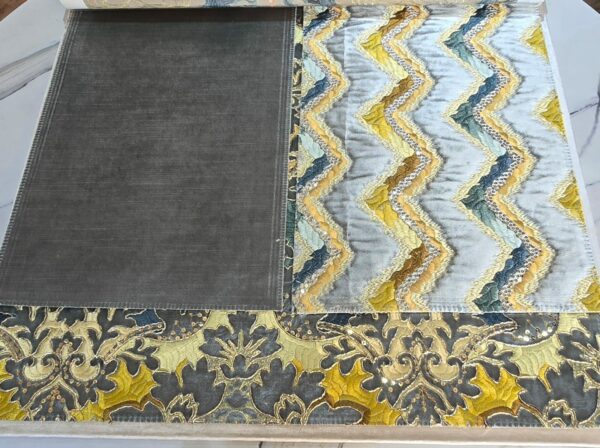 WhatsApp Image 2026-02-10 at 11.47.07