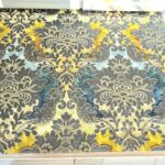 WhatsApp Image 2026-02-10 at 11.47.51