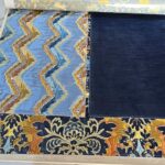 WhatsApp Image 2026-02-10 at 11.48.11