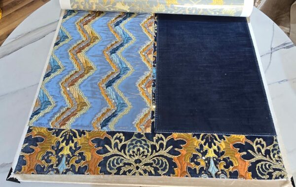 WhatsApp Image 2026-02-10 at 11.48.11