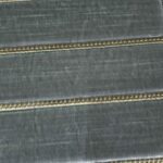 WhatsApp Image 2026-02-13 at 01.01.14(1)