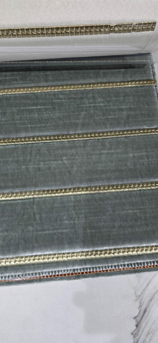 WhatsApp Image 2026-02-13 at 01.01.14(1)